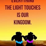 Barbara Ann McIntosh Trawon - @barbmcintoshtrawon - Instagram