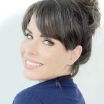 Barbara Cameron McIntosh - @mrsmakeup.co.uk - Instagram