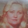 Barbara_Mcintosh - @barbara_mcintosh - TikTok