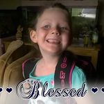 Barbara Mcintosh - @barbara.mcintosh.50 - Instagram