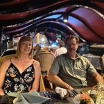 Jamie N Barb McIntosh - @barb_mcintosh9425 - Instagram