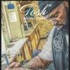 Toshdabarber MC Into - @toshdabarbermcintosh - TikTok