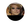Babs McKay263 - @barbmckay1 - TikTok