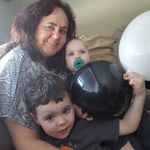 Barb - @barb_mckay - Instagram