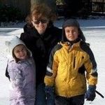 Barb Handorf Mckay - @barbara.handorf.mckay - Instagram