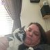 Barb McKay - Facebook
