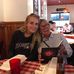 Barb McKay - Facebook