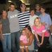 Barb McKay - Facebook