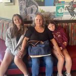Barb McKay - @barb_mckay56 - Instagram
