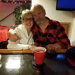 Barb Mckay - @barb_mckay_ - Instagram