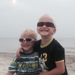 Barb McKay - @the_mckay_family - Instagram