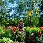 Barb Mckay - @bjm.mckay - Instagram