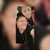 Barb McKay - Facebook