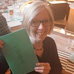 Barb McKay - @barbmckay67 - Instagram