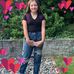 Barb McKay - Facebook
