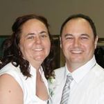 Barb McKay - @barbhockeydancemom - Instagram