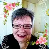 Barb Mckay - @barbmckay0 - TikTok