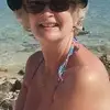 Barb McKay - @user4088759377637 - TikTok