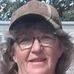 Barb Mckay - Facebook