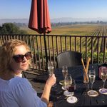 Barb McKay - @bjmckay123 - Instagram