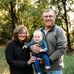 Barb McKay - Facebook