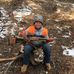 Barb McKay - Facebook