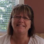 Barb McKay - @barbiesbarn - Instagram