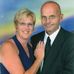 Barb McKay - Facebook
