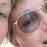 Barb McKay - @barbandemily - Instagram