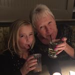 Barb McKay Bush - @barb_mckay_bush - Instagram