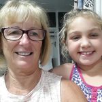 BarbandMurray McKay - @barb.mckay - Instagram
