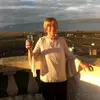 Barbara McKay398 - @barbaramckay398 - TikTok