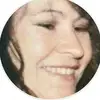 Barbara McKay - @barbara.mckay - TikTok