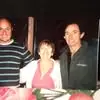 Barbara Mckay - @barbara.mckay1 - TikTok