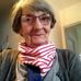 Barbara Mckay - Facebook