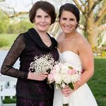 Barbara McKay - @barbmckay14 - Instagram