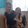 barbaramckay409 - @barbaramckay409 - TikTok