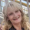 barbaramckay56 - @barbaramckay56 - TikTok