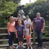 barbaramckaydodds - @barbaramckaydodds - TikTok