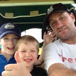 Tim and Barb McKay - @timmckay2023 - Instagram