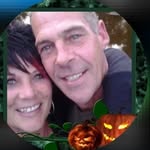 Barb Mclaughlin - @stylinb03581 - Instagram