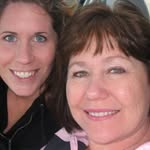 Barb McLaughlin - @bsamcl - Instagram