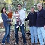 Barb McLaughlin - @barbmcgarlic - Instagram