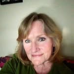 Barb McLaughlin - @discoveryourtrueyou - Instagram