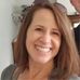 Barb McLaughlin - Facebook