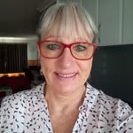 Barb McLaughlin - @barbmarybiker - Instagram