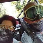 Barb McLaughlin - @bjm2862 - Instagram