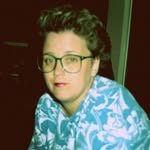 Barb McLaughlin - @barbie_m_99 - Instagram