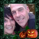 Barb Mclaughlin - @stylinb03584 - Instagram