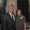 Barb McLaughlin - @barb.mclaughlin - TikTok